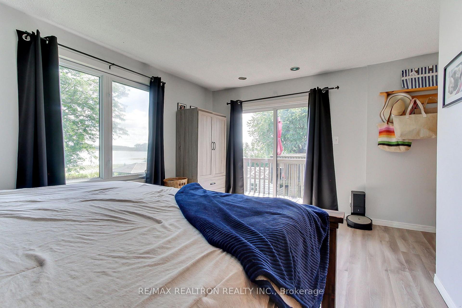 Photo 26 of 126 O'Reilly Lane, Kawartha Lakes, Ops — HOMEH