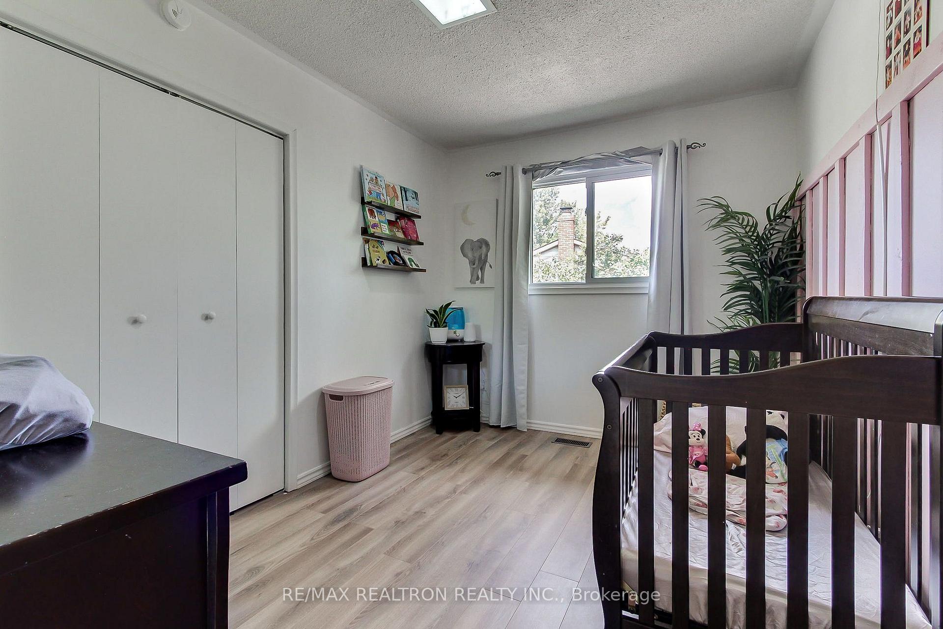 Photo 27 of 126 O'Reilly Lane, Kawartha Lakes, Ops — HOMEH