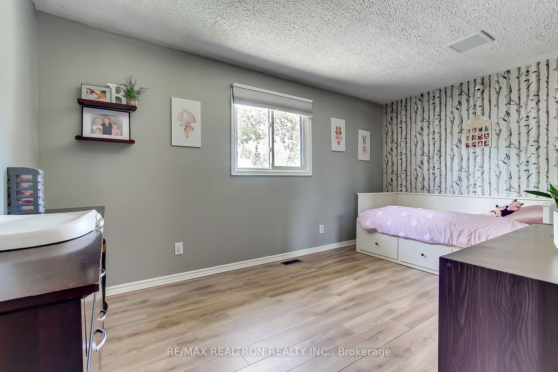 Photo 28 of 126 O'Reilly Lane, Kawartha Lakes, Ops — HOMEH