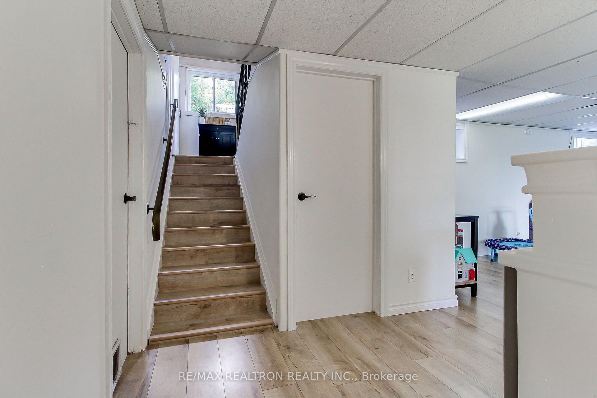 Photo 32 of 126 O'Reilly Lane, Kawartha Lakes, Ops — HOMEH