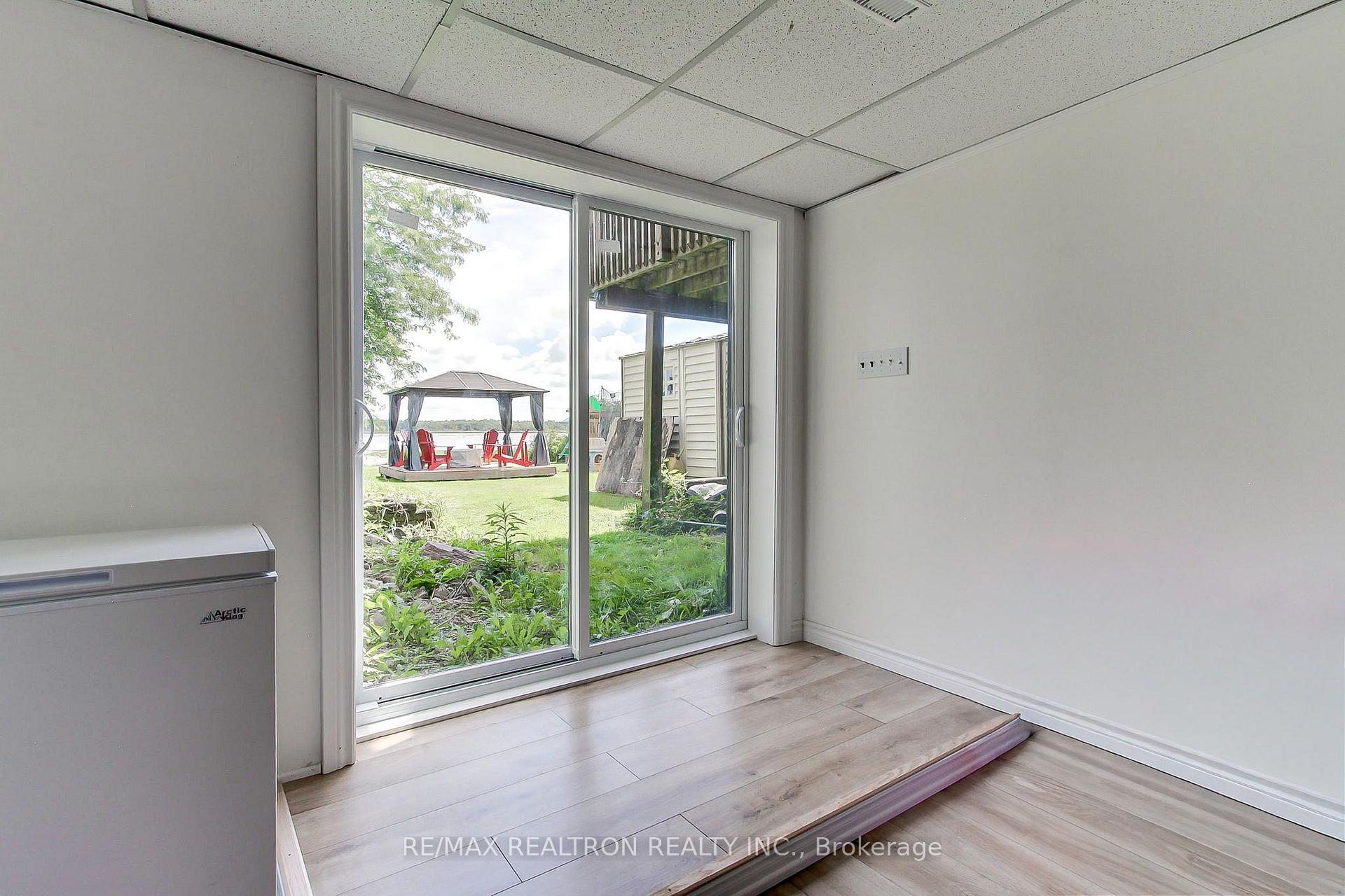 Photo 36 of 126 O'Reilly Lane, Kawartha Lakes, Ops — HOMEH
