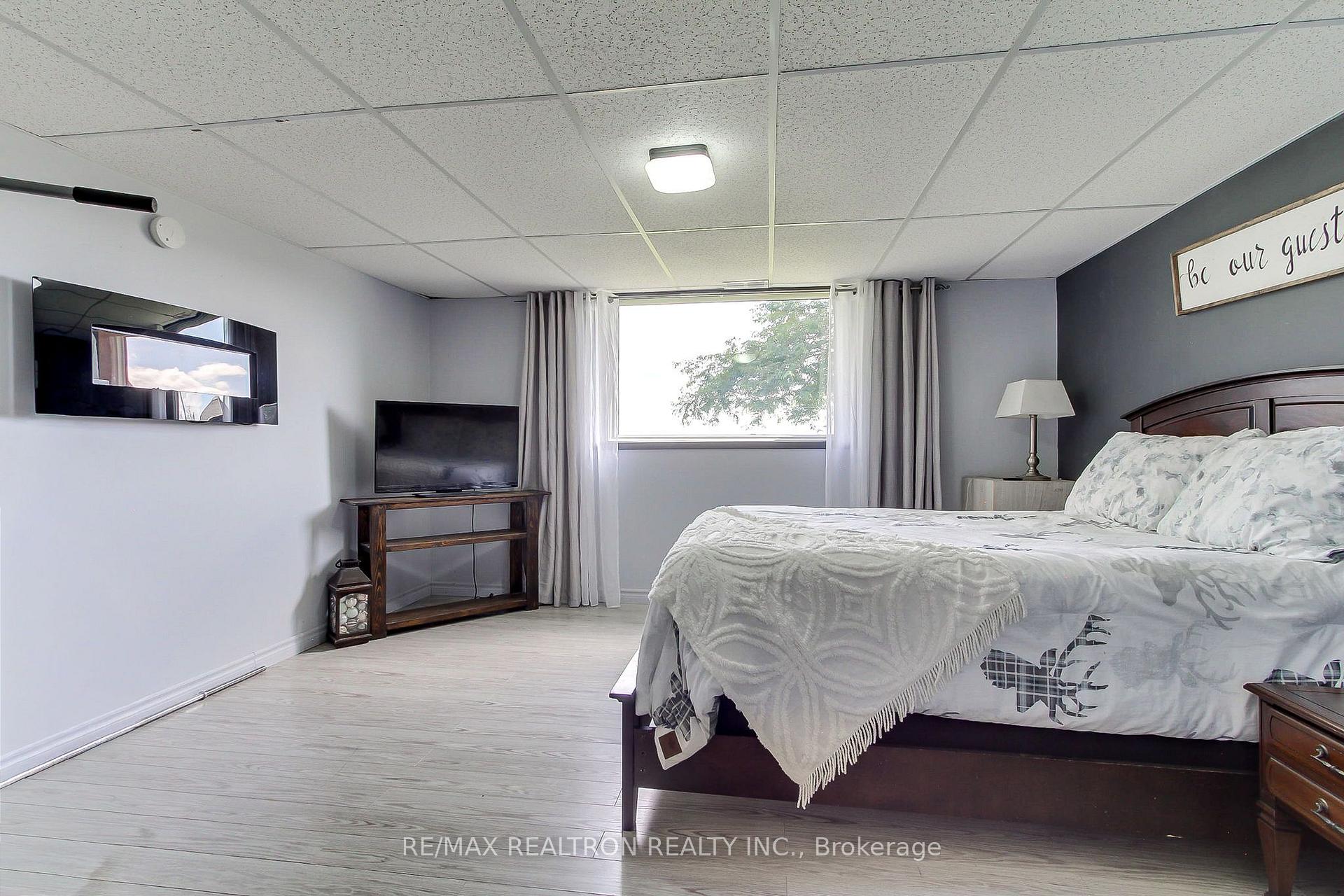 Photo 37 of 126 O'Reilly Lane, Kawartha Lakes, Ops — HOMEH