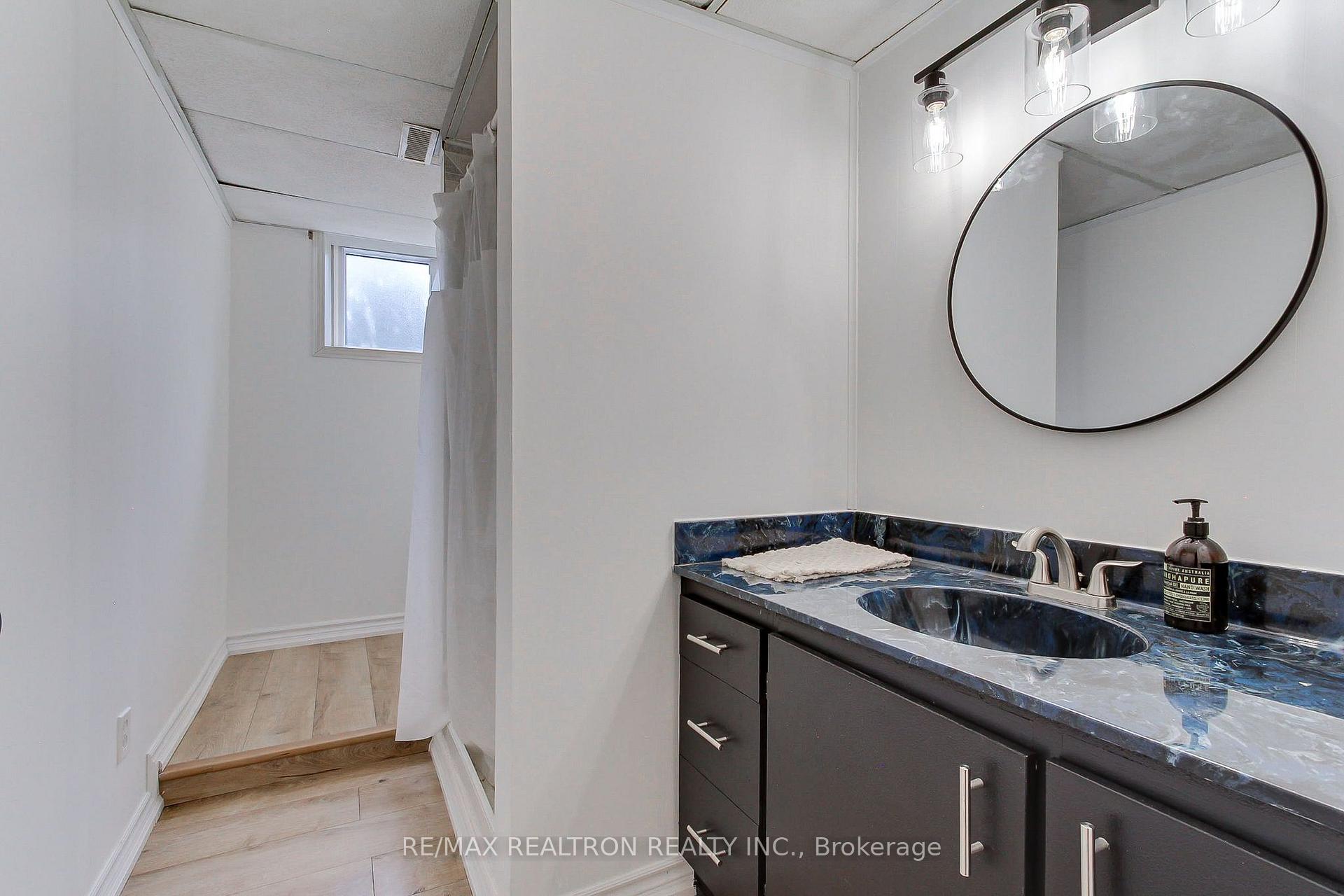 Photo 38 of 126 O'Reilly Lane, Kawartha Lakes, Ops — HOMEH