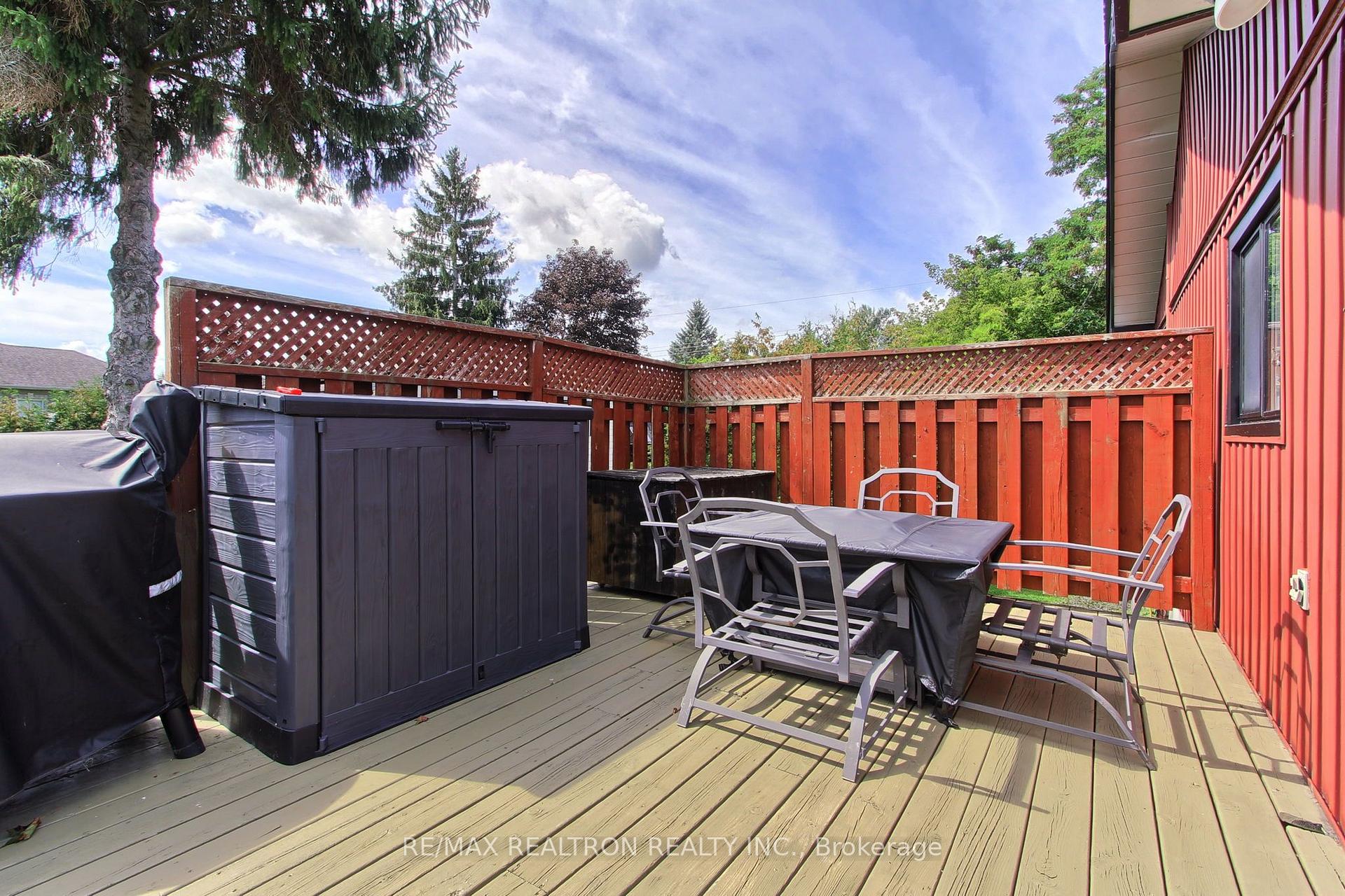 Photo 50 of 126 O'Reilly Lane, Kawartha Lakes, Ops — HOMEH