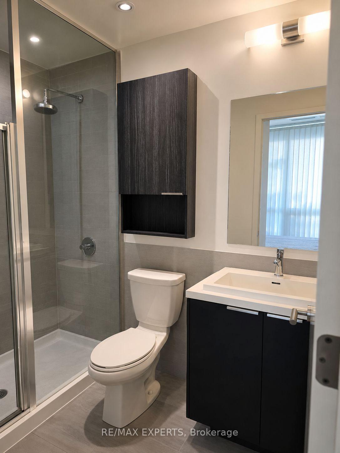 Photo 5 of Unit N101, 6 Sonic Way, Toronto, Flemingdon Park — HOMEH