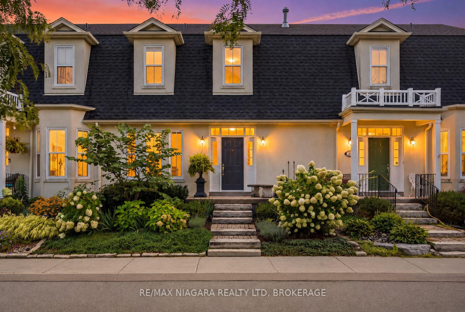 Photo of 25 Balmoral Drive