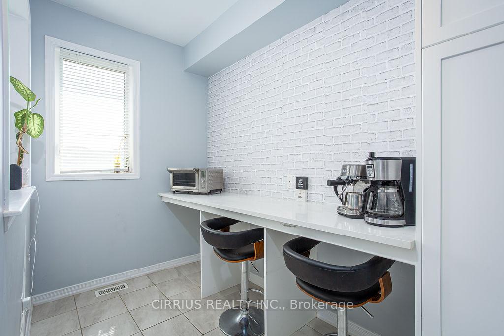 Photo 22 of 7776 Tupelo Crescent, Niagara Falls, Brown — HOMEH