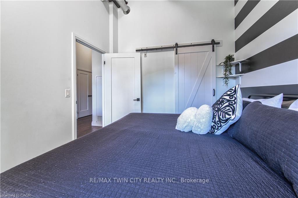 Photo 21 of Unit 201, 19 Guelph Avenue, Cambridge, Hespeler Village — HOMEH