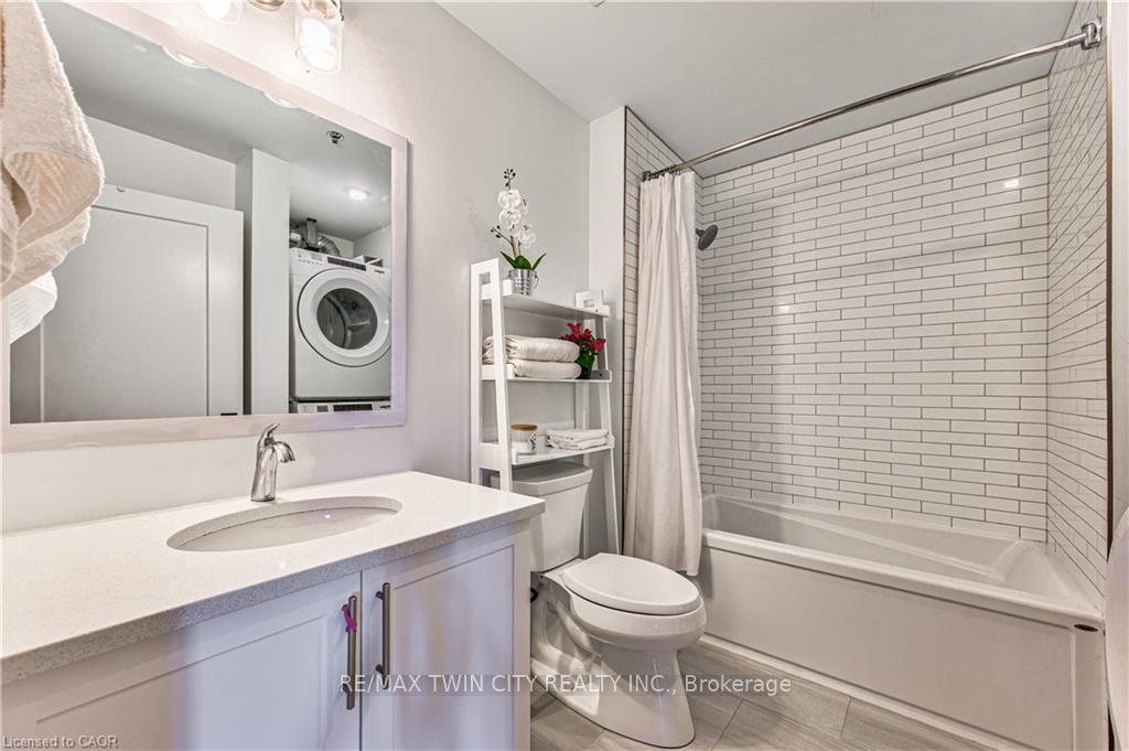 Photo 23 of Unit 201, 19 Guelph Avenue, Cambridge, Hespeler Village — HOMEH