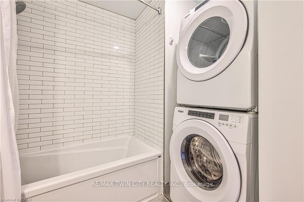 Photo 24 of Unit 201, 19 Guelph Avenue, Cambridge, Hespeler Village — HOMEH