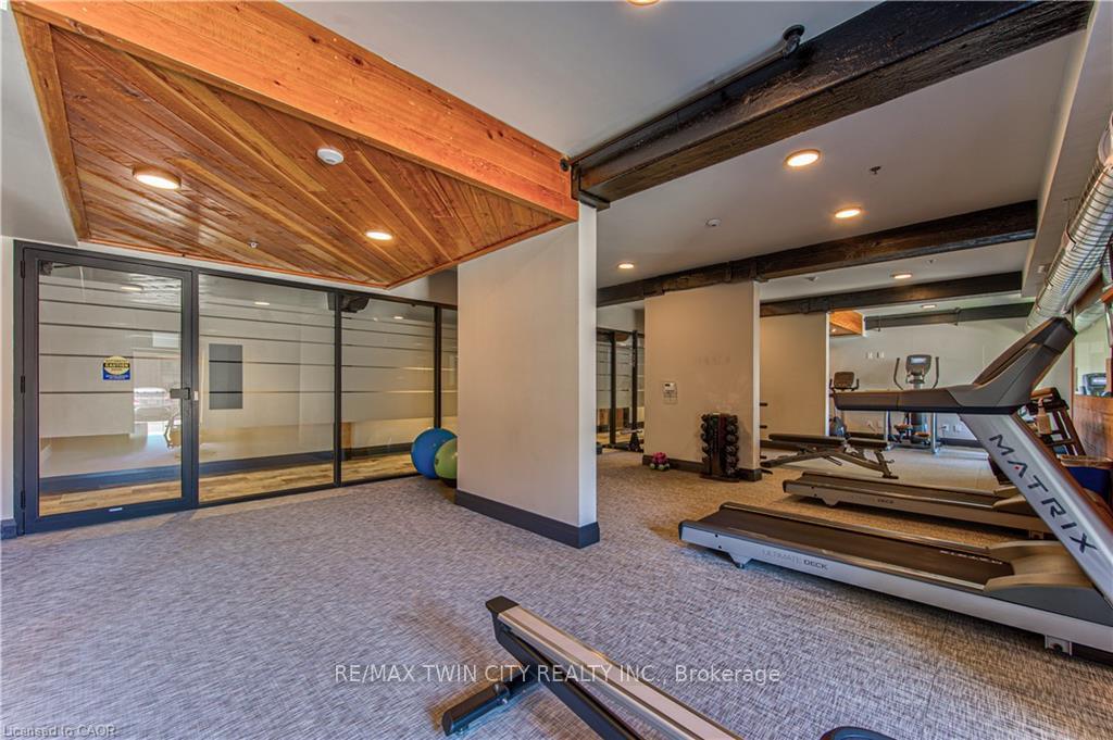Photo 28 of Unit 201, 19 Guelph Avenue, Cambridge, Hespeler Village — HOMEH