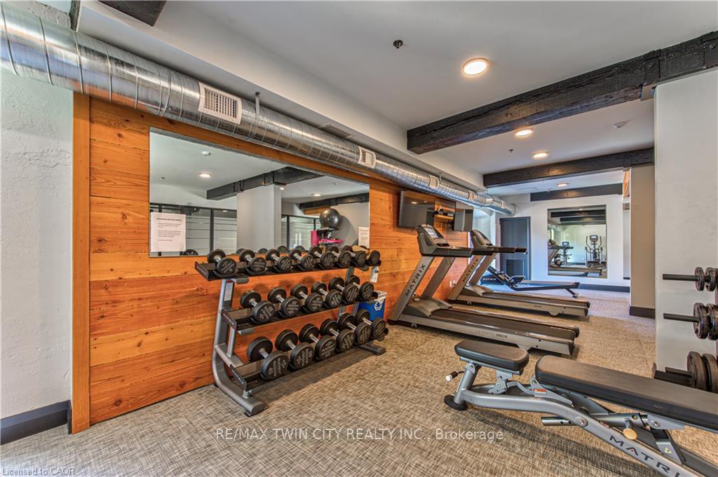 Photo 29 of Unit 201, 19 Guelph Avenue, Cambridge, Hespeler Village — HOMEH
