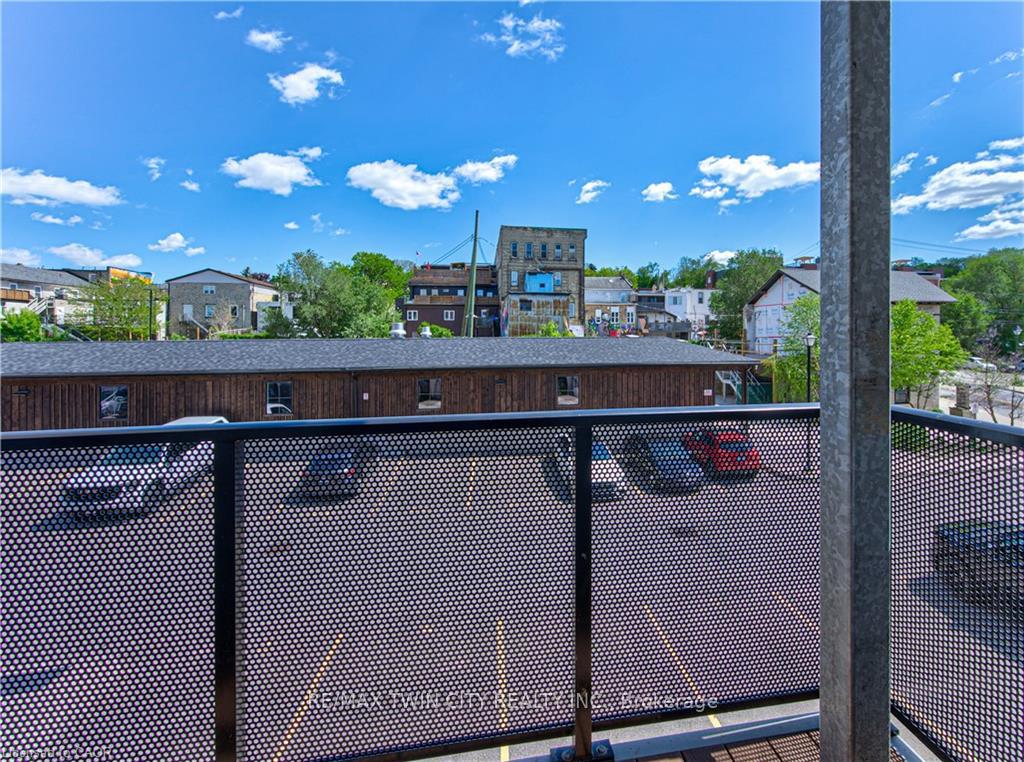 Photo 36 of Unit 201, 19 Guelph Avenue, Cambridge, Hespeler Village — HOMEH