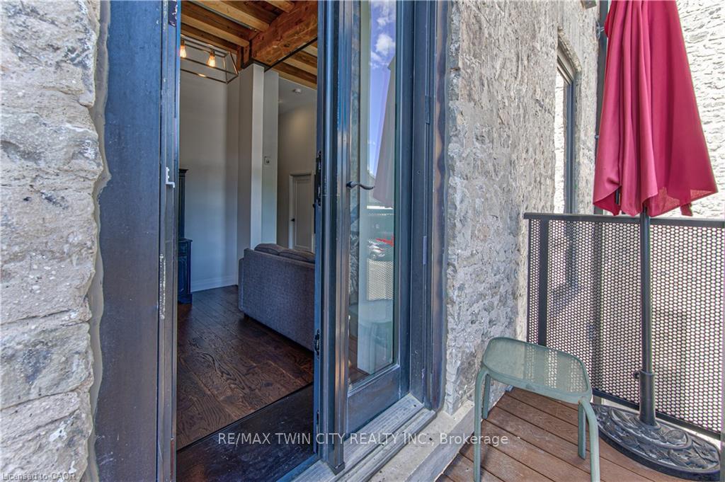 Photo 37 of Unit 201, 19 Guelph Avenue, Cambridge, Hespeler Village — HOMEH