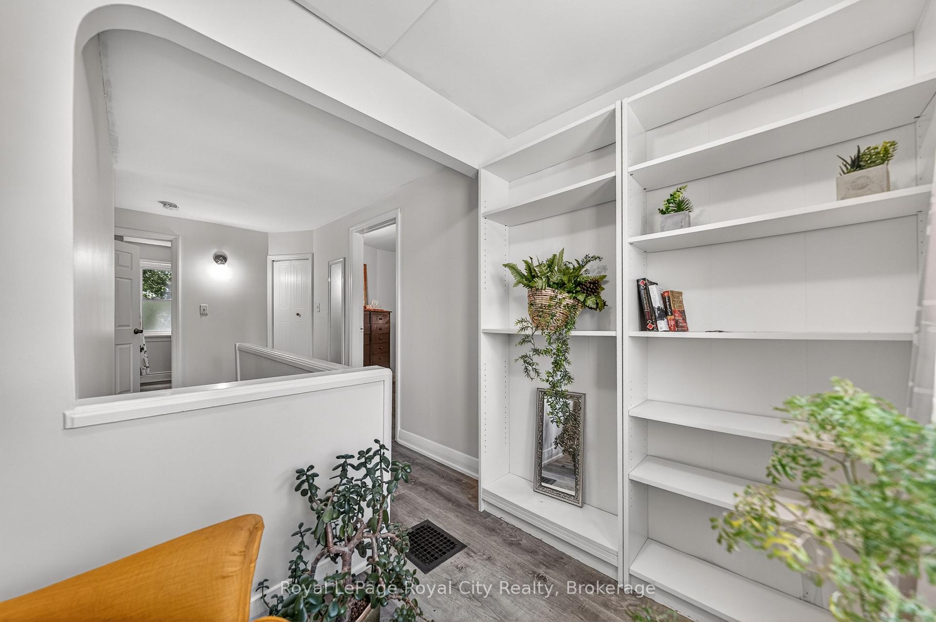 Photo 24 of 157 Grange Street, Guelph, St. George's — HOMEH
