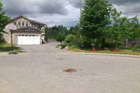 Front of Unit Lower Level, 50 Verona Court