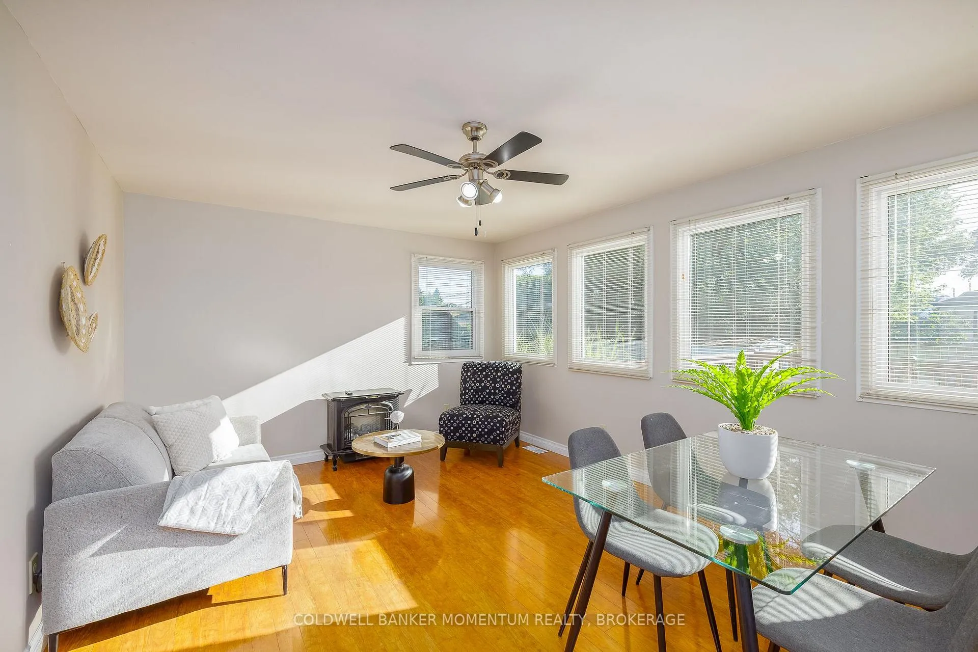 Photo 6 of 13 Princess Street, St. Catharines, E. Chester — HOMEH