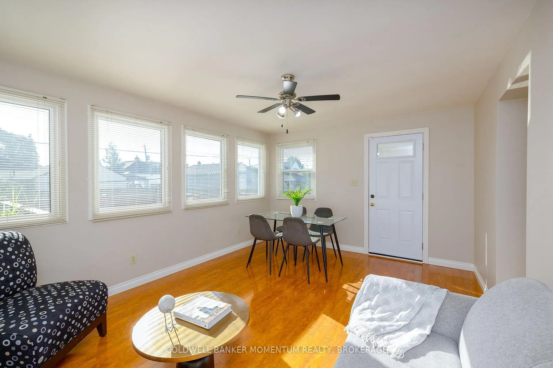 Photo 7 of 13 Princess Street, St. Catharines, E. Chester — HOMEH