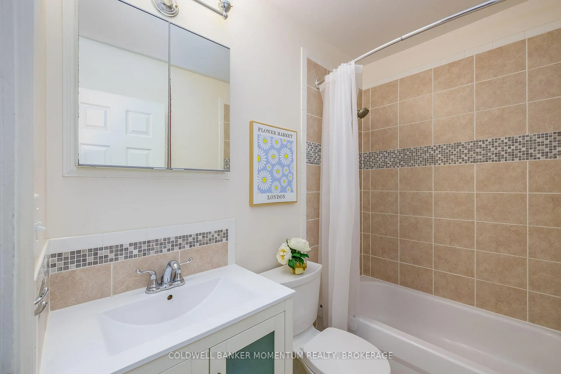 Photo 8 of 13 Princess Street, St. Catharines, E. Chester — HOMEH