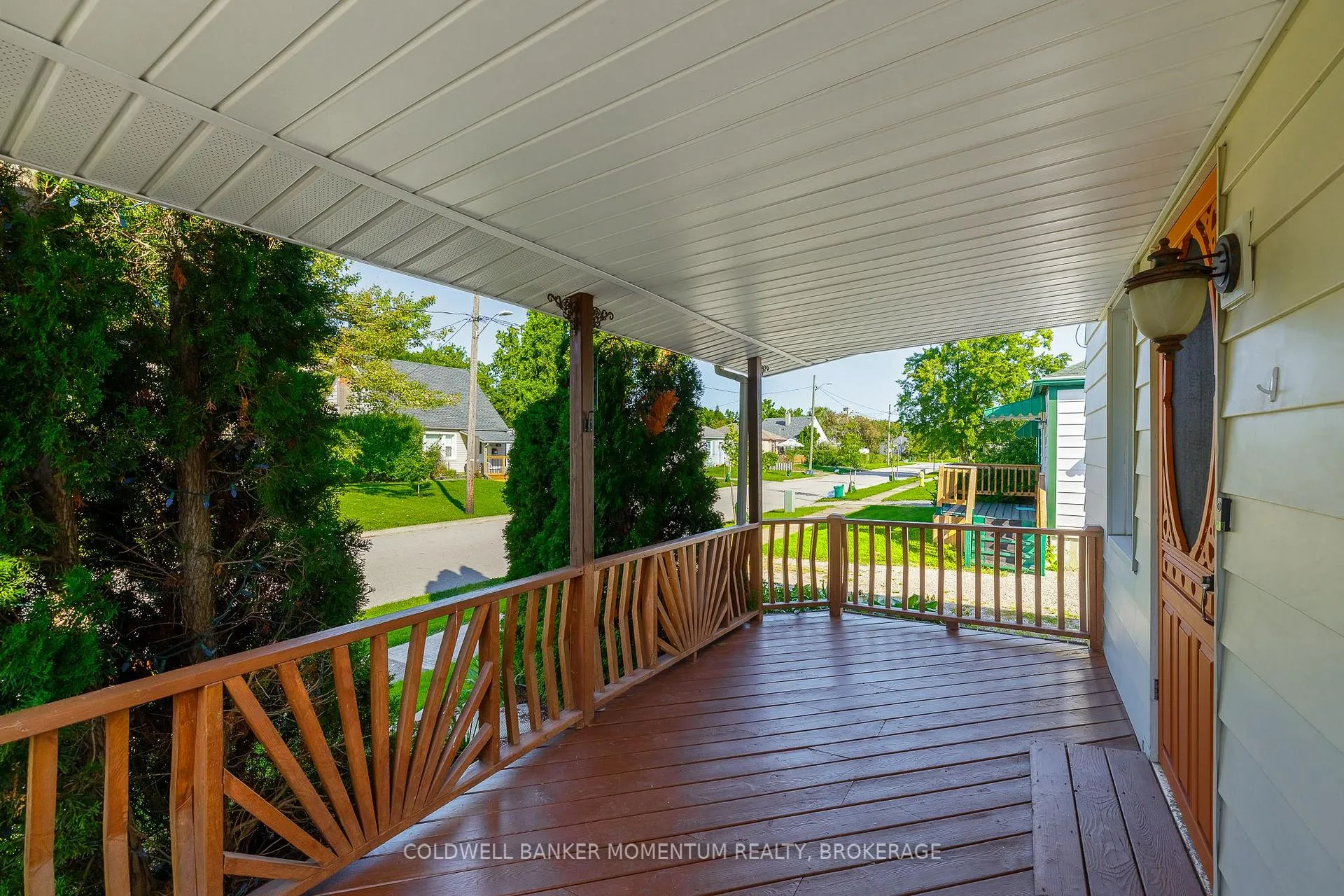 Photo 13 of 13 Princess Street, St. Catharines, E. Chester — HOMEH