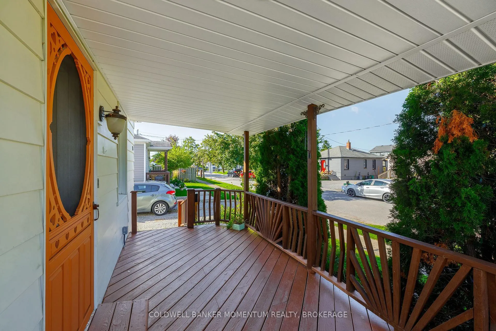 Photo 14 of 13 Princess Street, St. Catharines, E. Chester — HOMEH