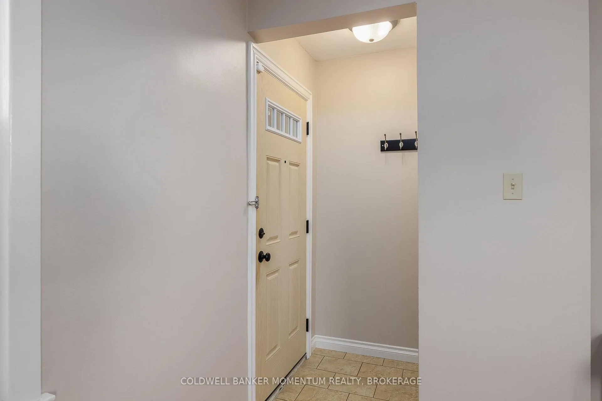 Photo 16 of 13 Princess Street, St. Catharines, E. Chester — HOMEH