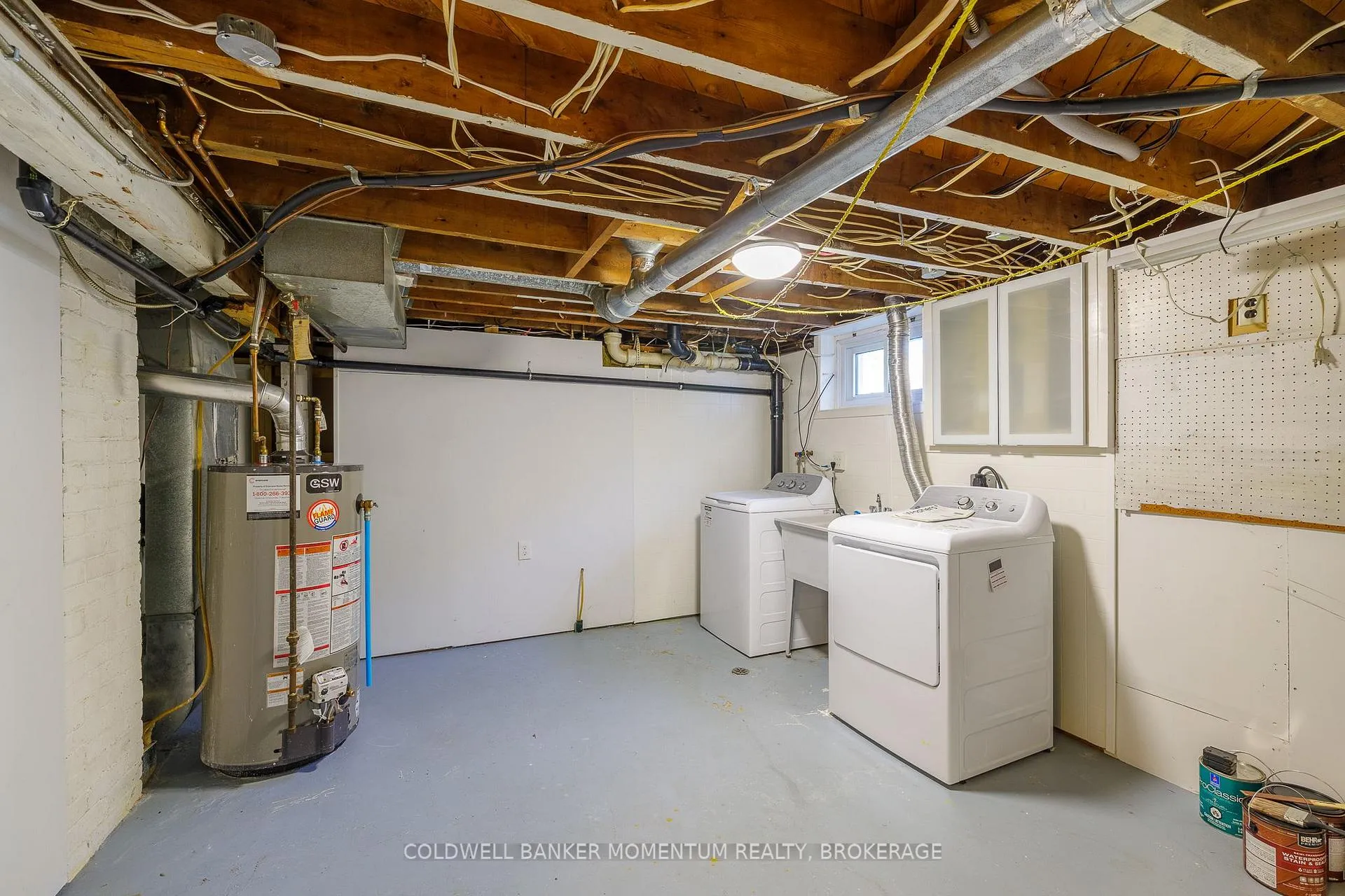 Photo 18 of 13 Princess Street, St. Catharines, E. Chester — HOMEH