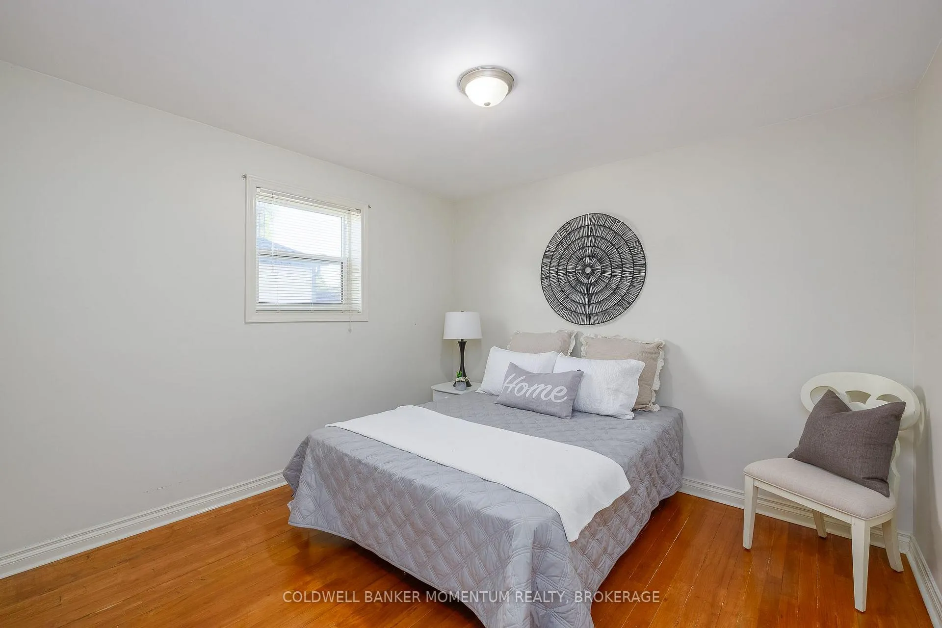 Photo 25 of 13 Princess Street, St. Catharines, E. Chester — HOMEH