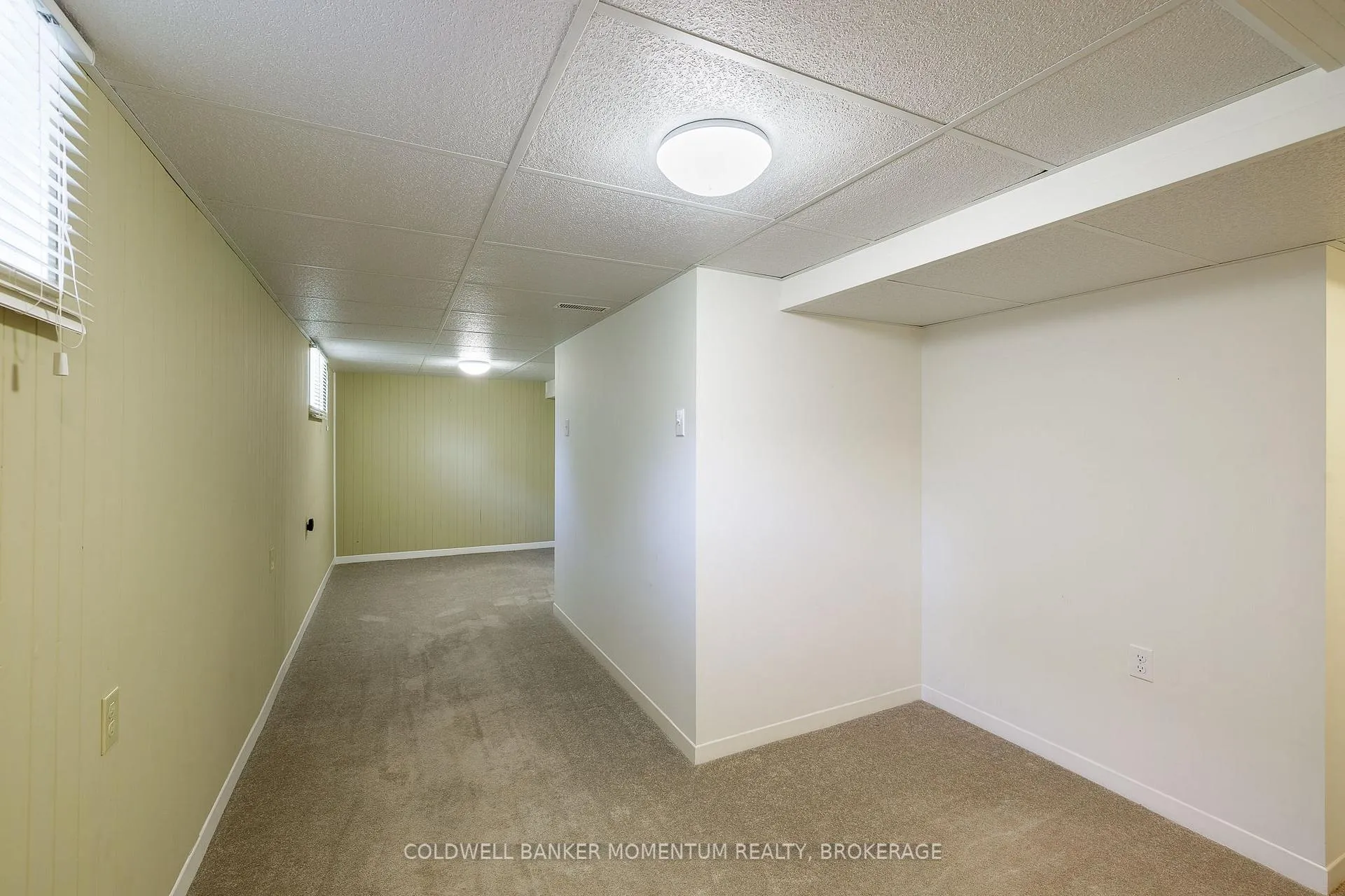 Photo 26 of 13 Princess Street, St. Catharines, E. Chester — HOMEH
