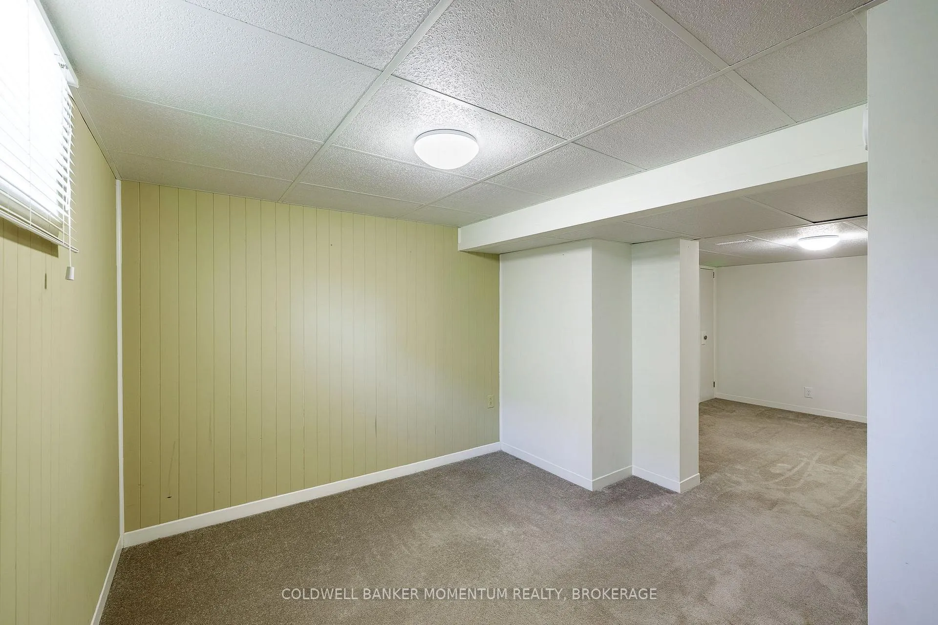 Photo 27 of 13 Princess Street, St. Catharines, E. Chester — HOMEH