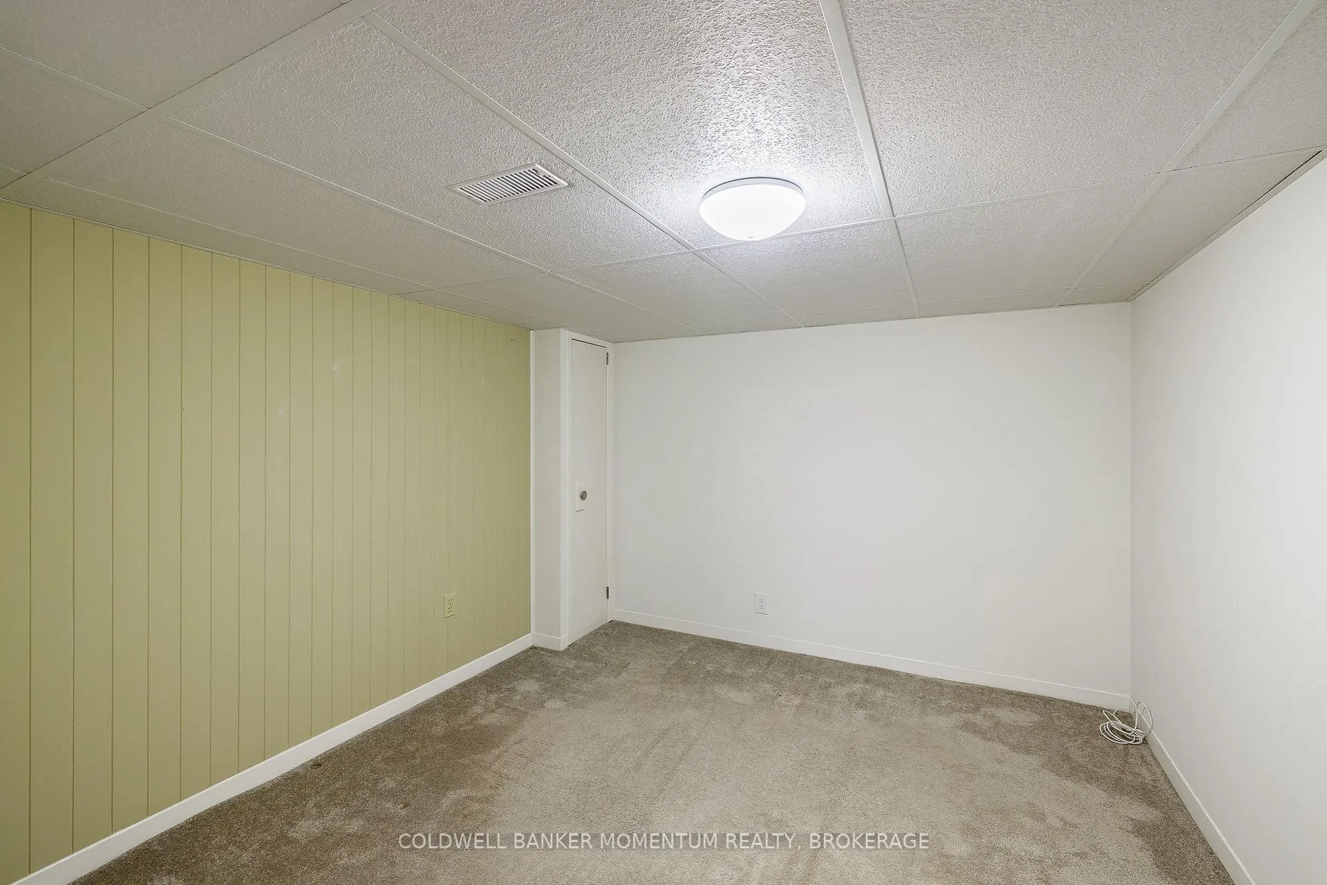 Photo 28 of 13 Princess Street, St. Catharines, E. Chester — HOMEH