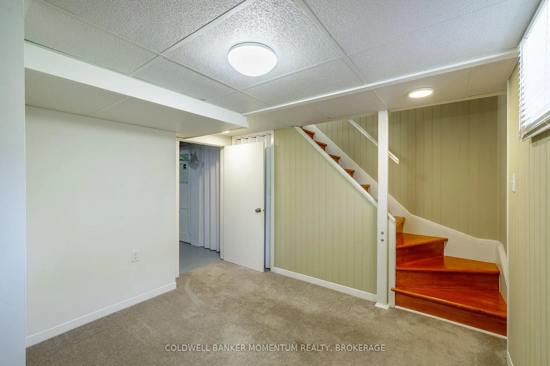 Photo 29 of 13 Princess Street, St. Catharines, E. Chester — HOMEH