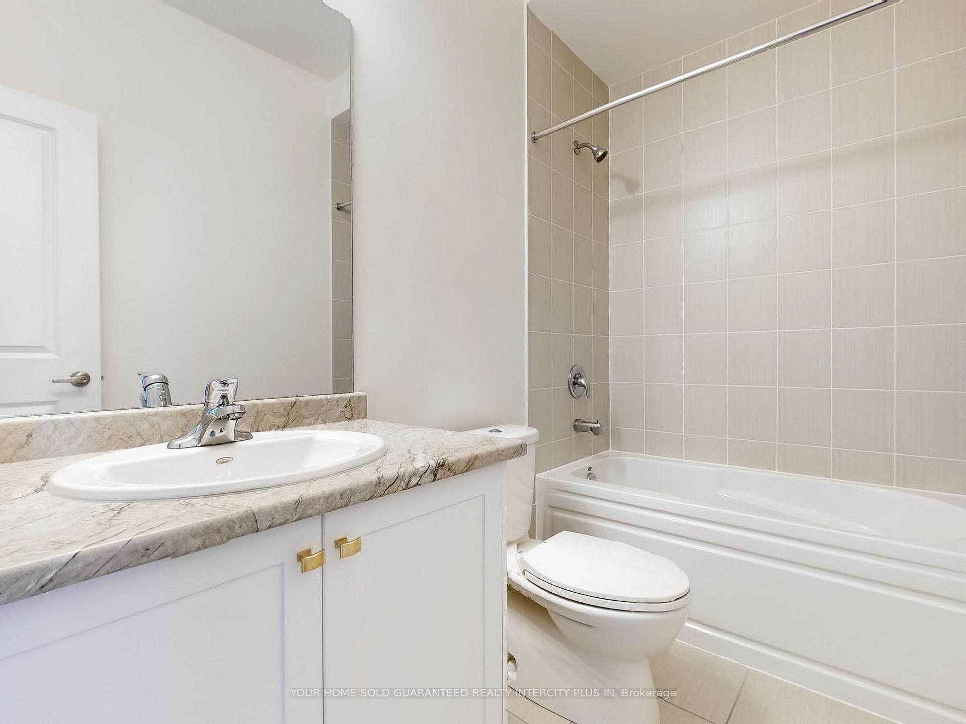 Photo 39 of 124 Tennant Circle, Vaughan, Vellore Village — HOMEH
