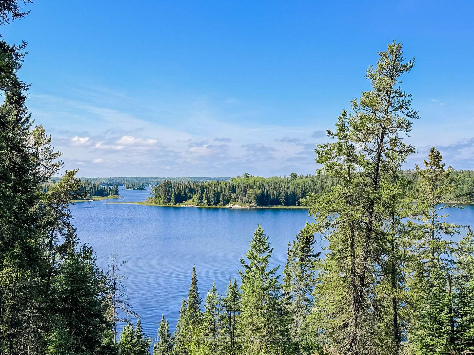 Photo of 126 Aube Drive