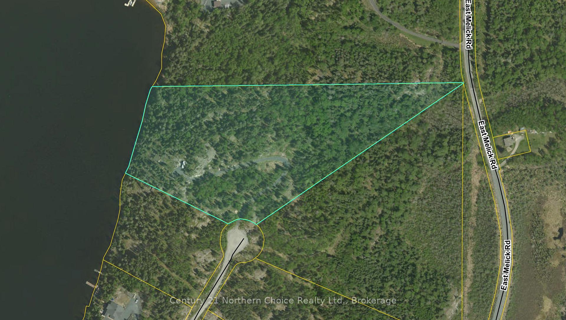 Photo 3 of 126 Aube Drive, Kenora, Kenora Northeast — HOMEH