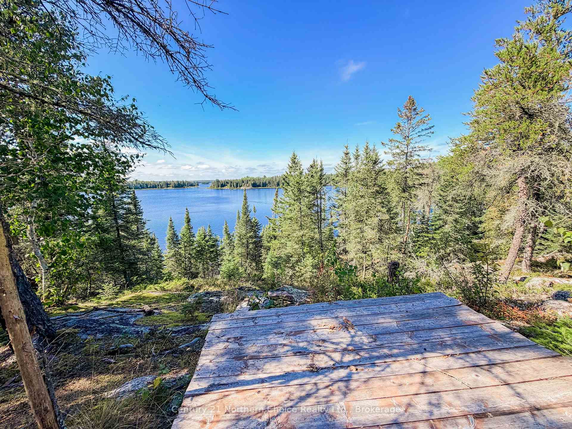 Photo 9 of 126 Aube Drive, Kenora, Kenora Northeast — HOMEH