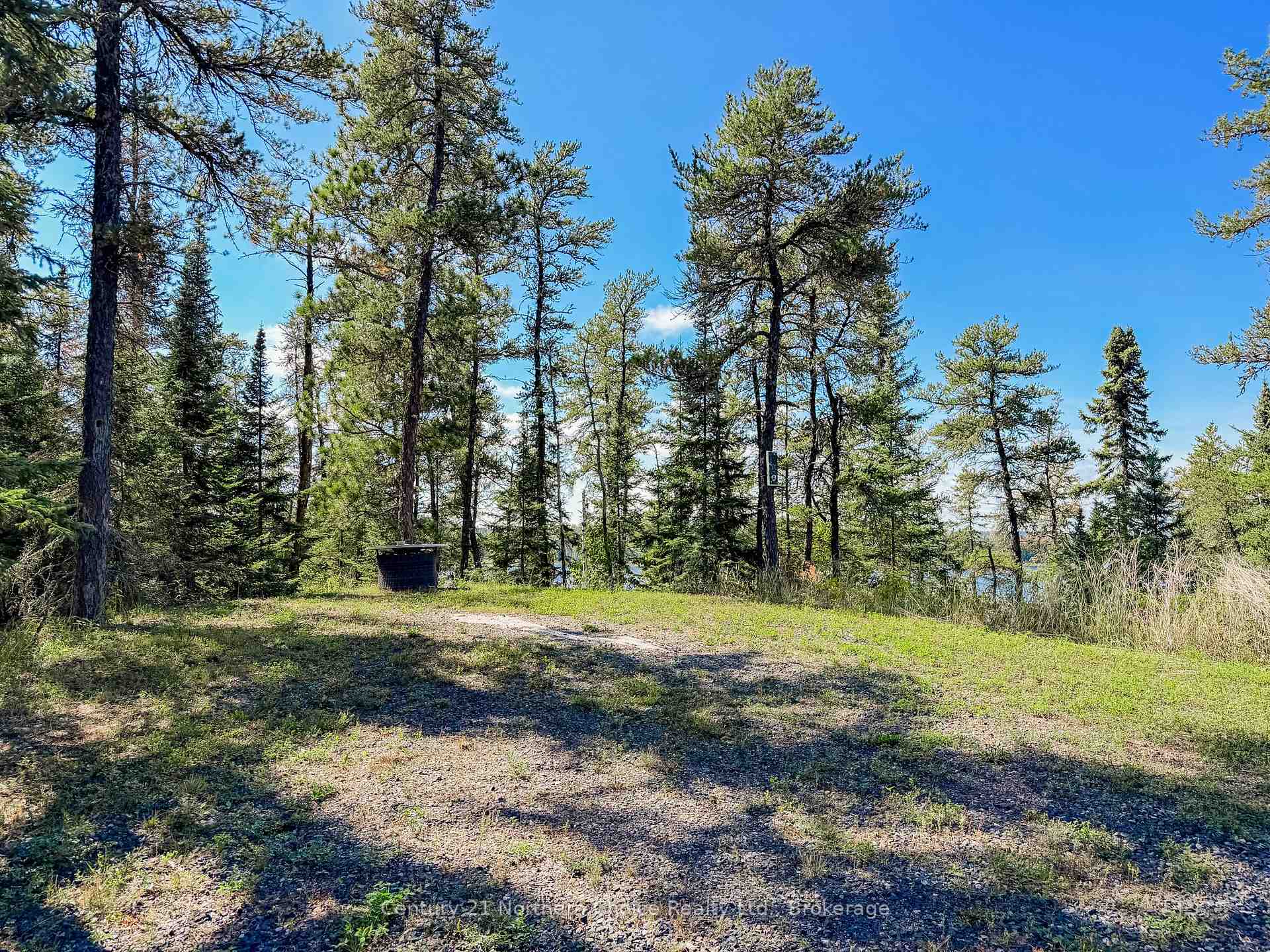 Photo 24 of 126 Aube Drive, Kenora, Kenora Northeast — HOMEH