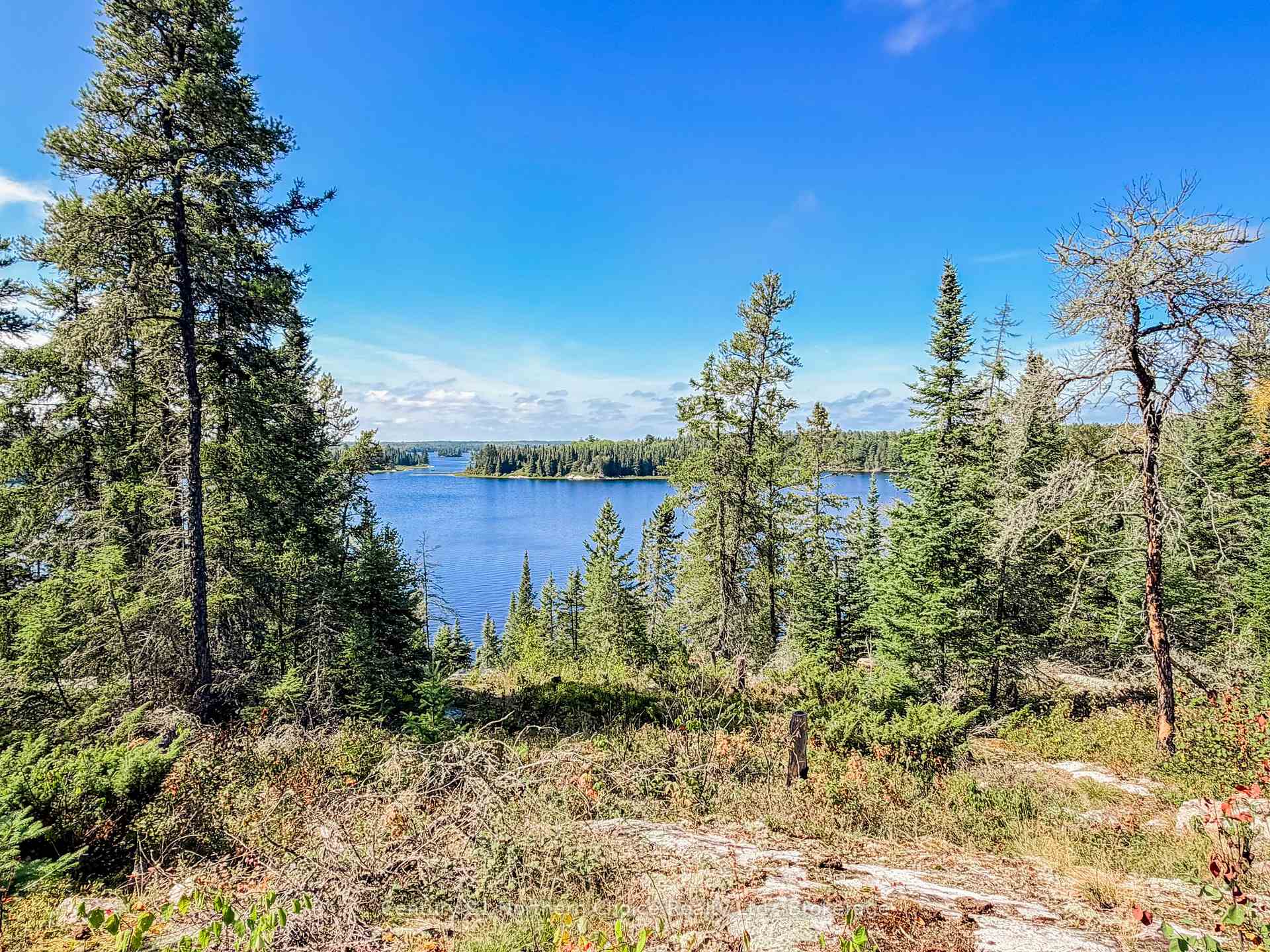 Photo 26 of 126 Aube Drive, Kenora, Kenora Northeast — HOMEH