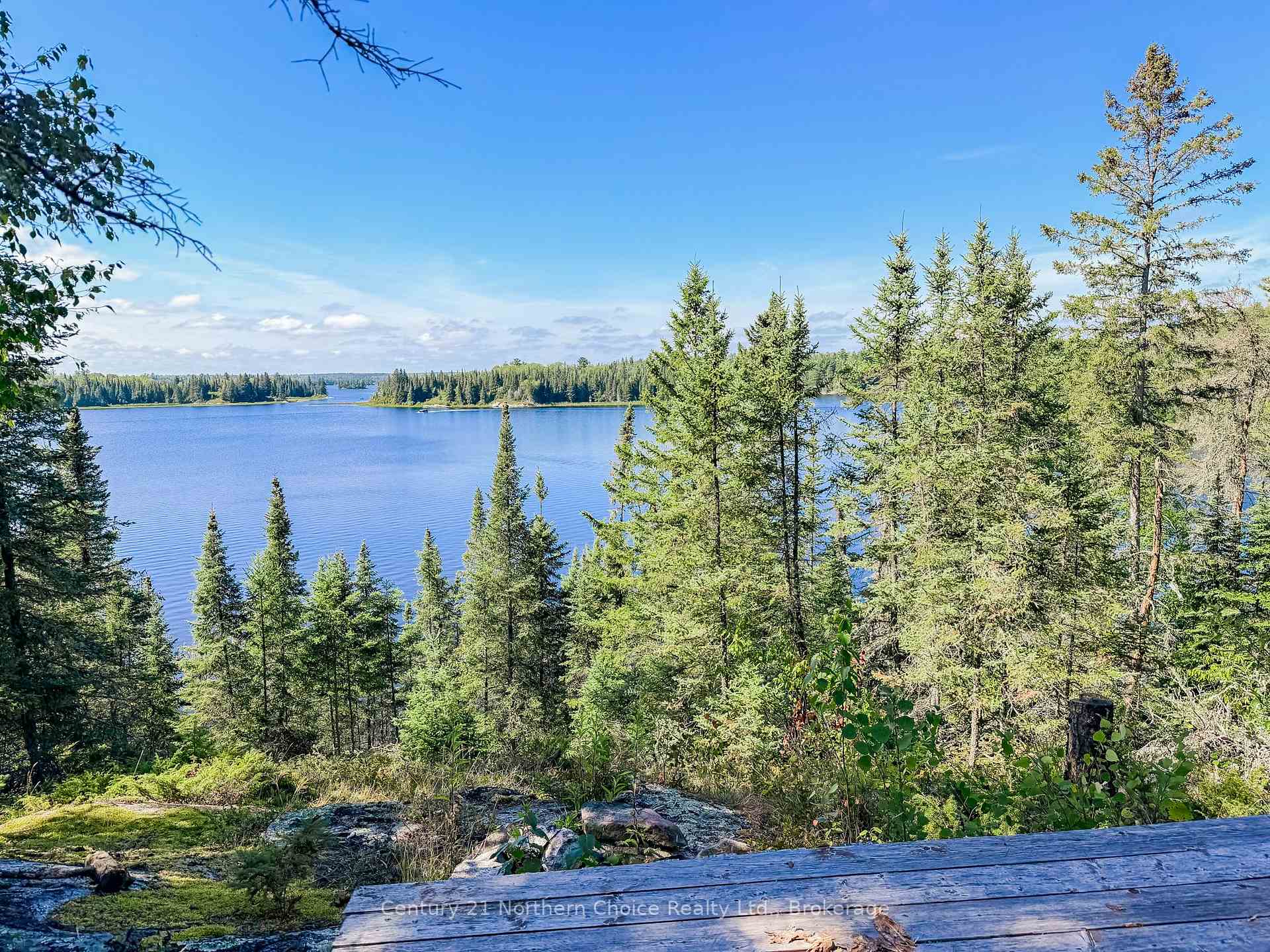 Photo 27 of 126 Aube Drive, Kenora, Kenora Northeast — HOMEH