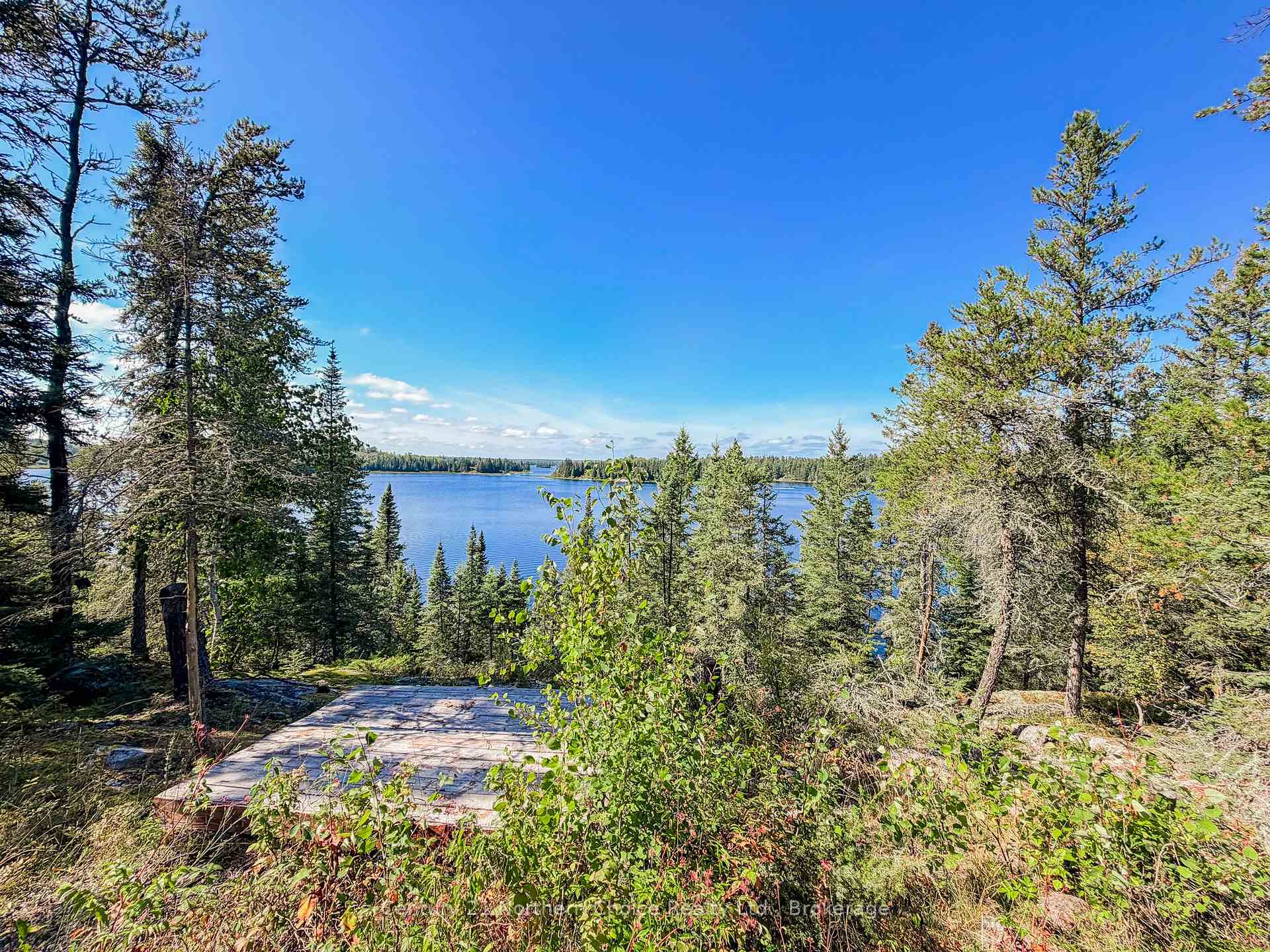 Photo 28 of 126 Aube Drive, Kenora, Kenora Northeast — HOMEH