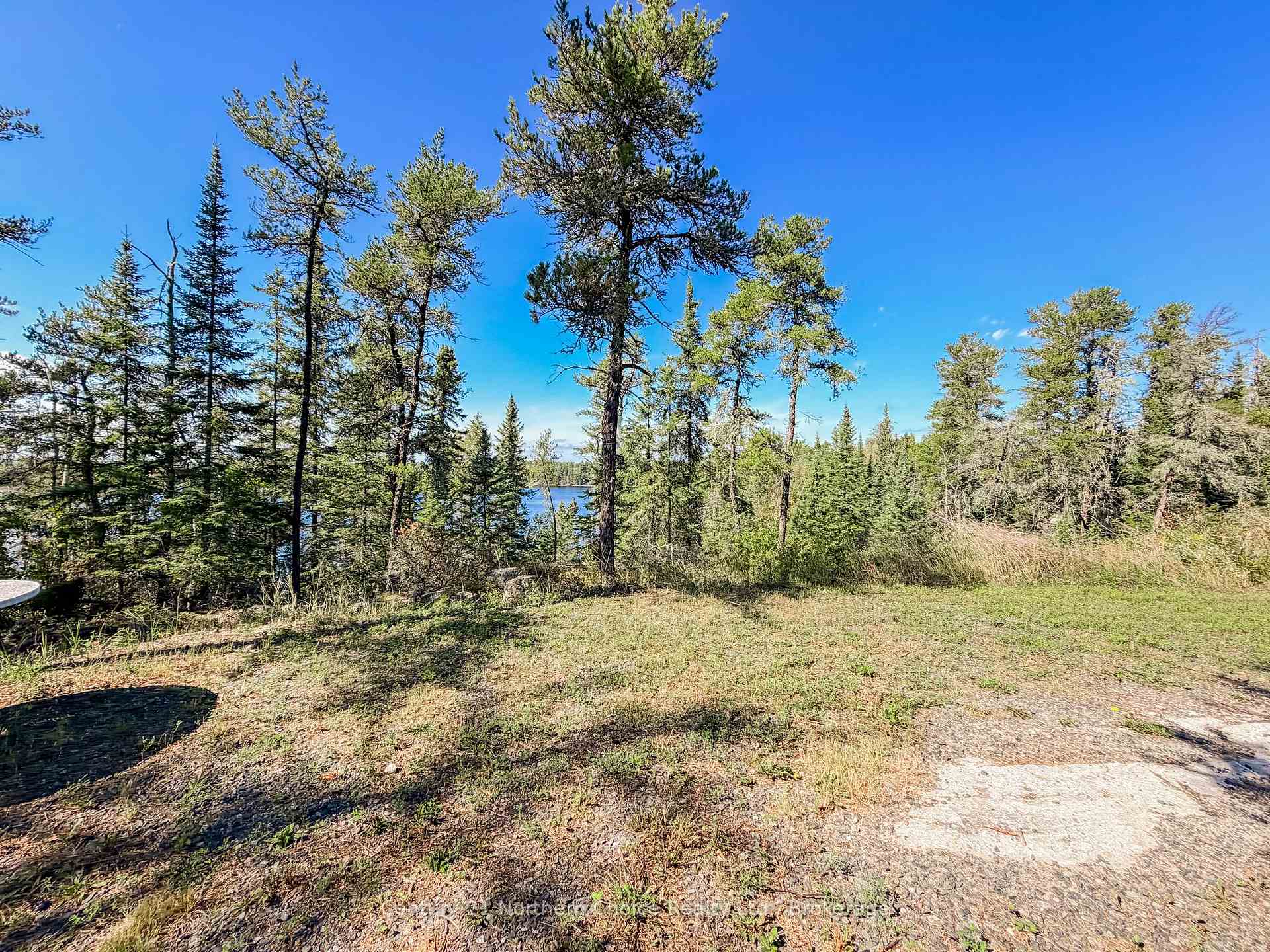 Photo 30 of 126 Aube Drive, Kenora, Kenora Northeast — HOMEH