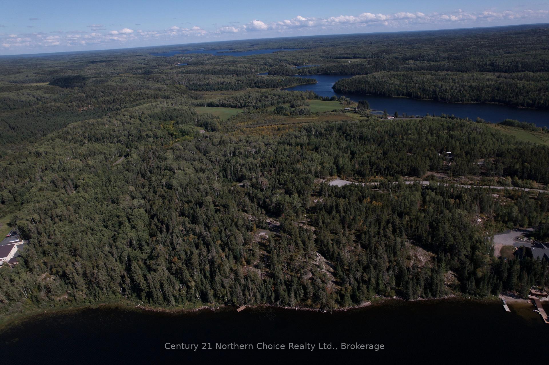 Photo 45 of 126 Aube Drive, Kenora, Kenora Northeast — HOMEH