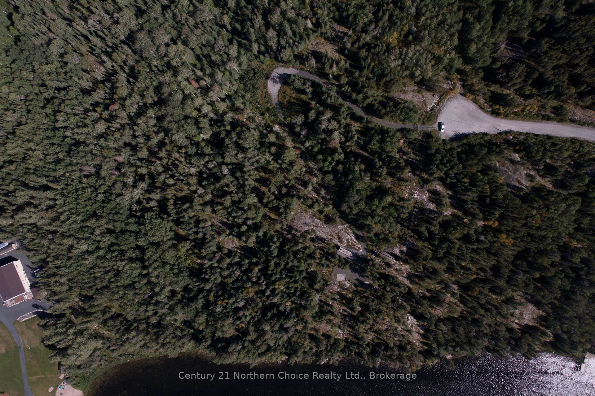 Photo 46 of 126 Aube Drive, Kenora, Kenora Northeast — HOMEH