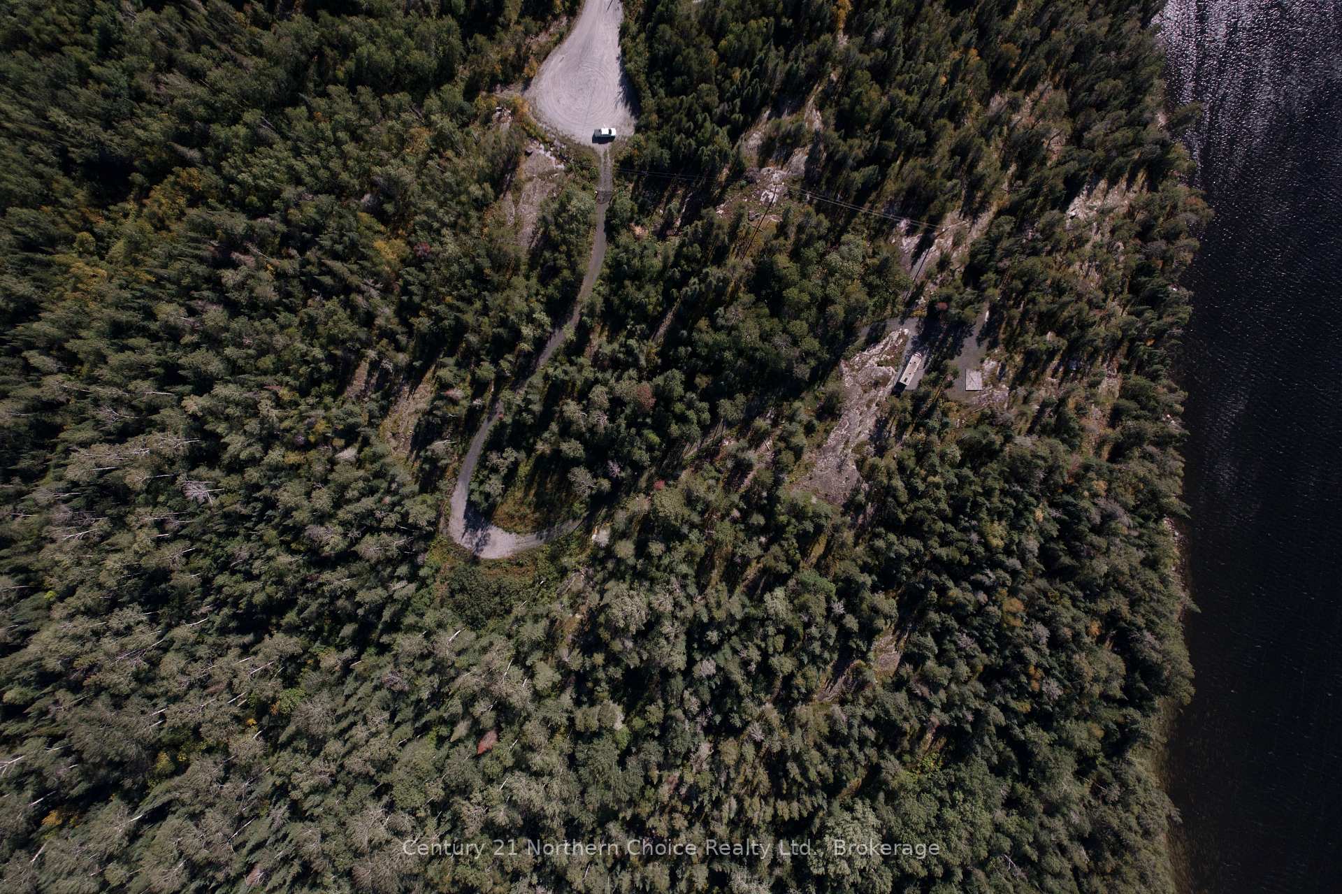 Photo 47 of 126 Aube Drive, Kenora, Kenora Northeast — HOMEH