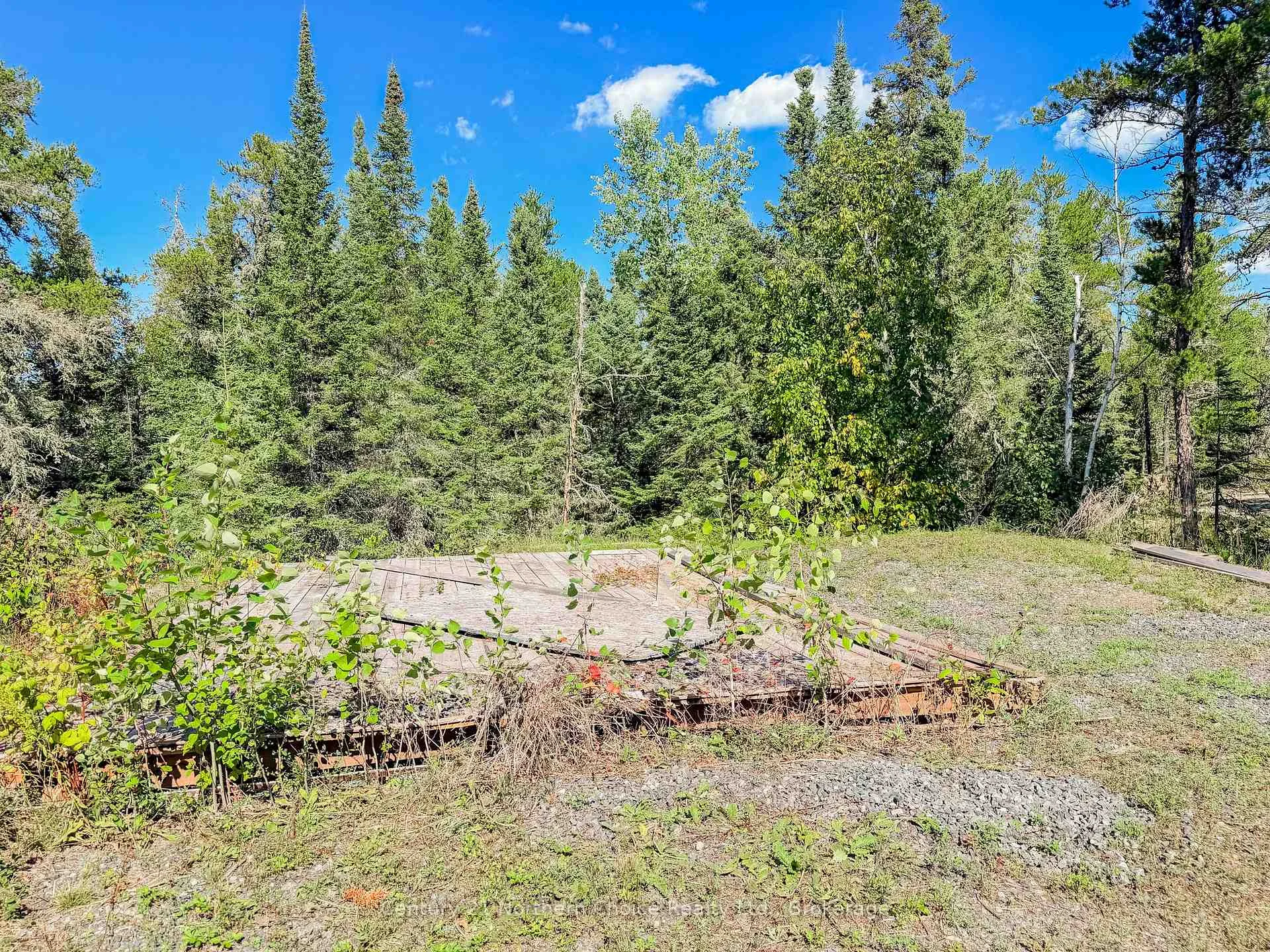 Photo 14 of 126 Aube Drive, Kenora, Kenora Northeast — HOMEH
