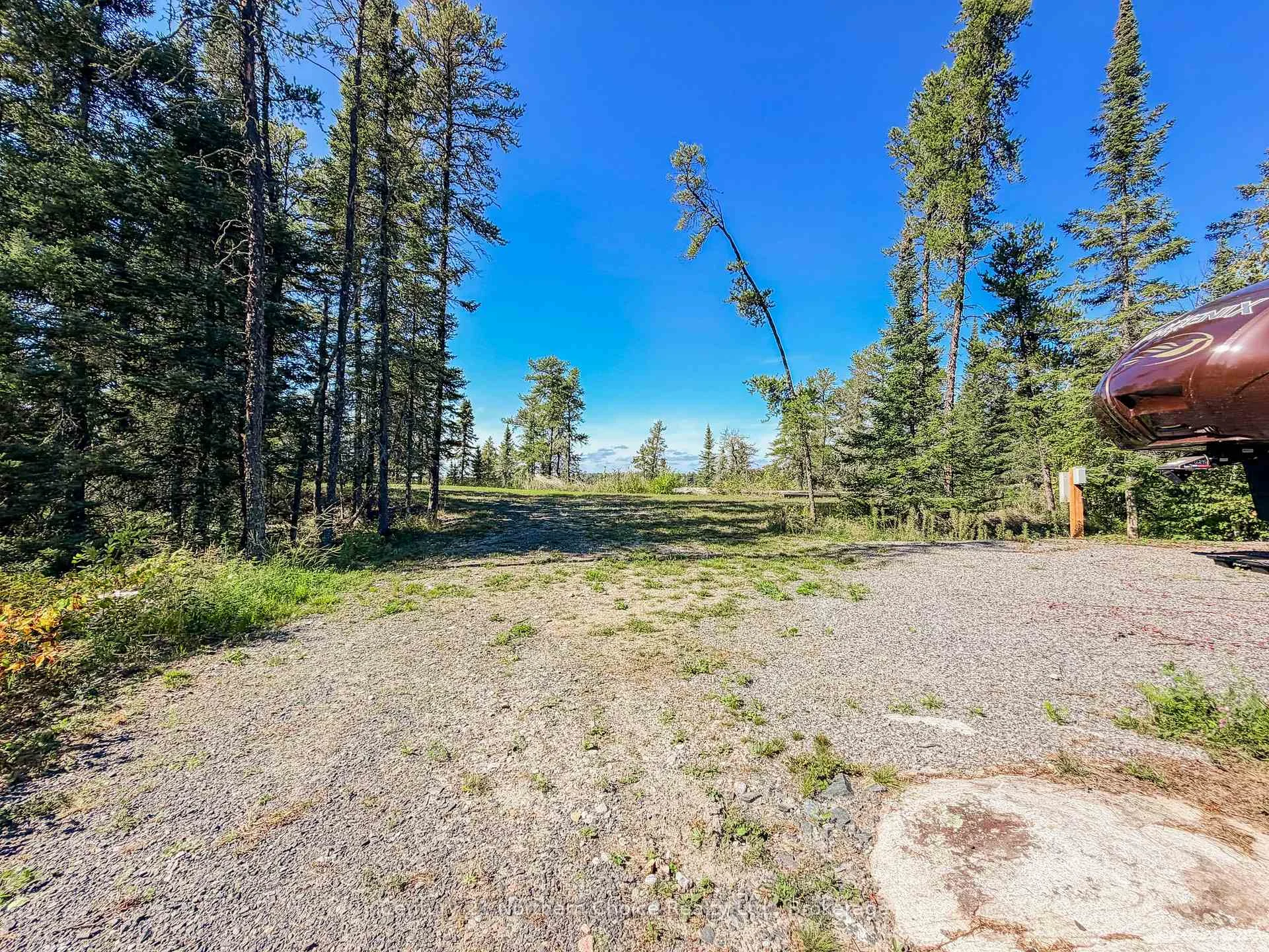 Photo 38 of 126 Aube Drive, Kenora, Kenora Northeast — HOMEH