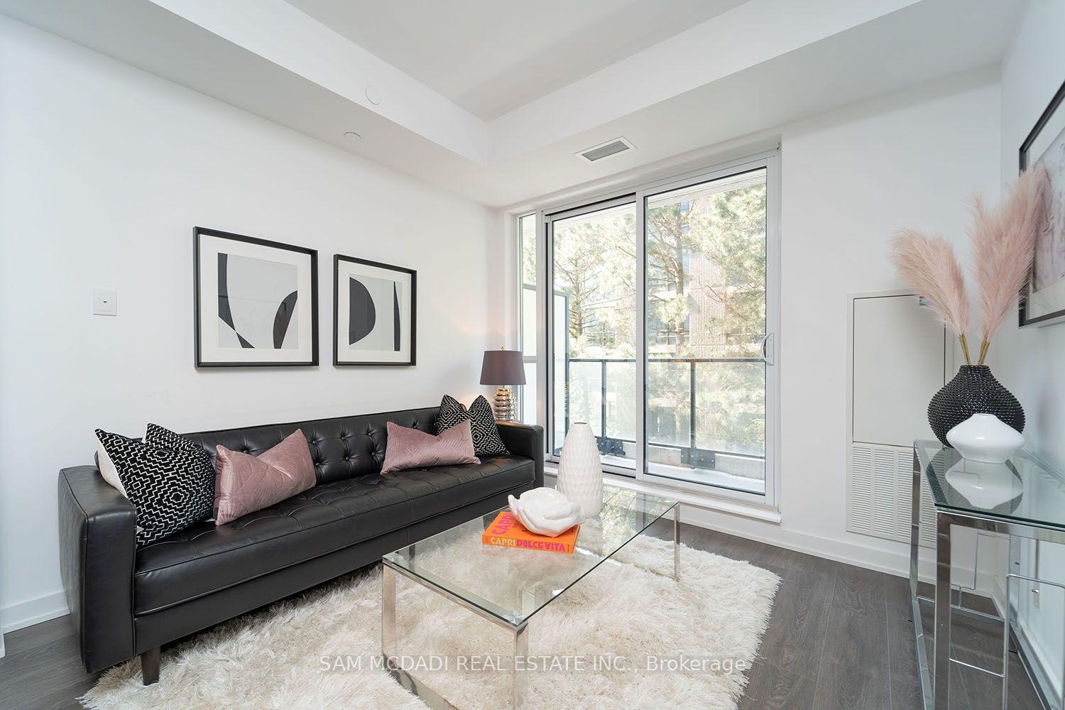 Photo 15 of Unit 301, 609 Avenue Road, Toronto, Yonge-St. Clair — HOMEH