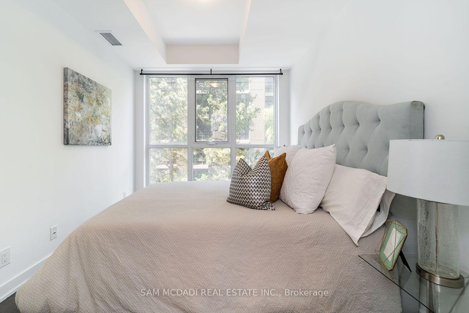 Photo 17 of Unit 301, 609 Avenue Road, Toronto, Yonge-St. Clair — HOMEH