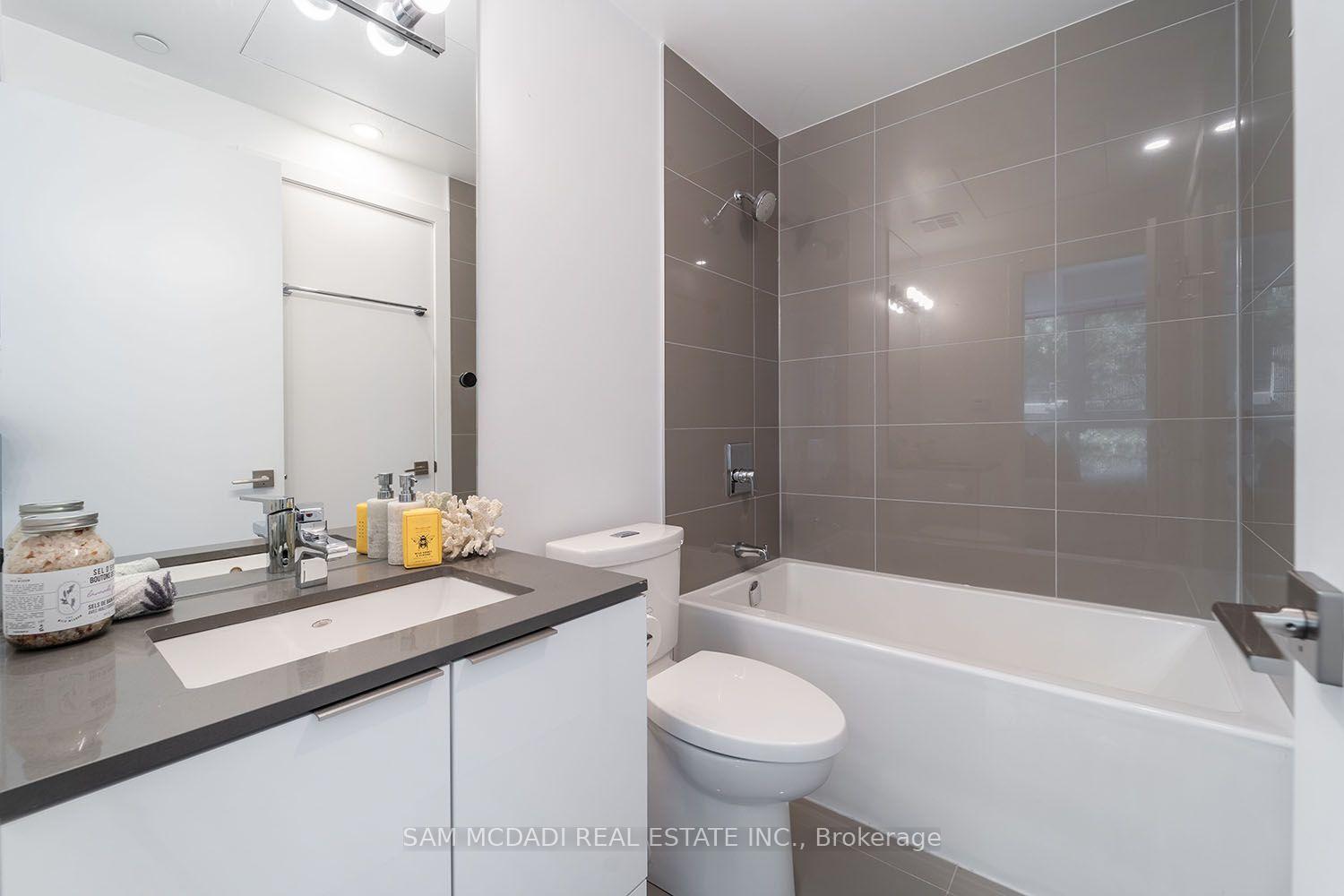 Photo 20 of Unit 301, 609 Avenue Road, Toronto, Yonge-St. Clair — HOMEH