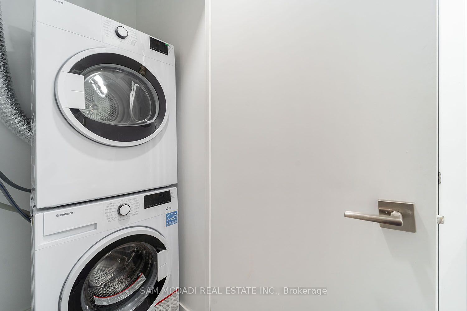 Photo 21 of Unit 301, 609 Avenue Road, Toronto, Yonge-St. Clair — HOMEH